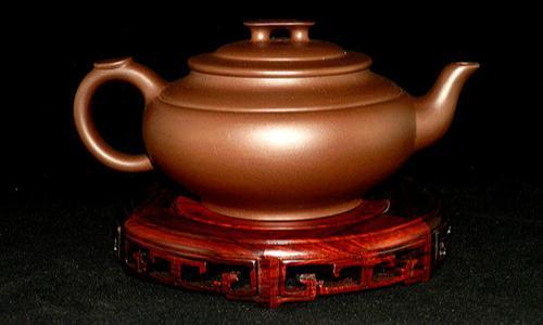 来《涤砂堂》选您中意的紫砂壶吧！石家庄  031189691662；13081073907详见：⑴