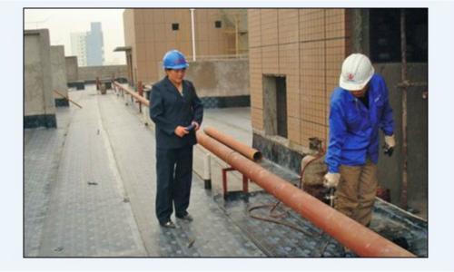 金华天地建筑防水工程有限公司—金华分公司联系人：薛先生联系电话：15105791988联系地址：金华市婺州街558号批发SBS、APP、挤塑板、951、858、JS、自粘卷材、K11、堵漏王、胶粉密封剂、内纶、聚氨酯、保温板等各种建材承接：新旧厂房、房顶、水池、卫生间