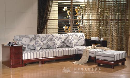 北京|通州|华美|实木|家具|华鑫牌|主营：卧室家具，客厅家具，餐厅家具，书房家具