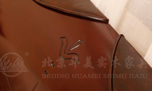 北京|通州|华美|实木|家具|登封专卖店|地址：中岳大街与东商埠街交叉口向北100米路东实木家具馆内。电话67302999